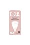 Menstrual Cup M - 3