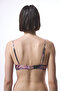Briella Intense Push up Balconette Bikini Top - 4
