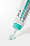 Pdrn - Salmon Dna Hyaluronic Acid Moisturizing Cream 60 ml - 6