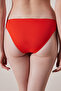 Slip Bikini Bottom - 2