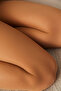 Micro 40 Nude Pantyhose-licious - 2