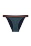 Sunway Super Bikini Altı - 4
