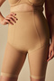 Premium Short Corset - 4