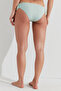Mint Green Marie Side Bikini Bottom - 3