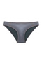 Slip-Bikinihose „Riders“. - 3