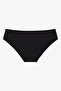 Fresh 3-Piece Multicolored Hipster Panties - 2