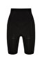 Seamless Seamless Short Corset - 4