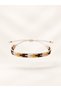 Brown 4 Miyuki Bracelet Set, Fashionable and Elegant Jewelry Collection. - 6