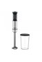 Blender SB1200S