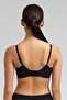 Ghost bra black - 4