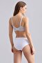 Egyptian Ghost Bra Blue - 4