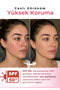 واقي شمسي مضاد للعيوب بعامل حماية من الشمس SPF 50+ بلون وردي - 4
