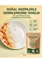 Natural Enzyme-Containing Dishwasher Tablets 180 Pieces - 7
