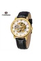 Automatic Men's Wristwatch - 8