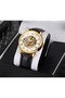 Automatic Men's Wristwatch - 2