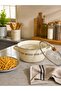 Mood Series Enamel Frying Pan 22cm - 2