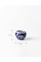 Enchante Vase - Blue - 6