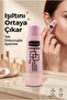 Stick Concealer/Illuminator Set 4 Pcs