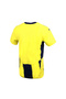 Fenerbahçe Home W/O Men's Jersey - 2