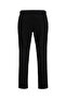 Jpst Gordon Newplush Sweat Pant Men's Sweatpants 12290437 - 2