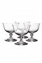 Set of 4 Dessert and Ice Cream Bowls - 2