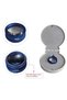 Aspheric Lens AL- 90D No.3070 . - 4