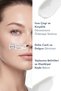 Anti-Wrinkle, Repairing Retinol (Vitamin A) Night Serum 30 Ml (1% Retinol + Ceramide) - 2