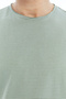 Men's t-shirt - 6