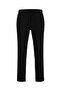 Jpst Gordon Newplush Sweat Pant Men's Sweatpants 12290437