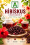 Hibiscus Mecca Rose 500 Gr.