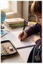 Pencil with Tip 0.7 mm Men's Model 1 Piece Fixpoint 4765 0.7mm Versatil Mechanical Pencil with Tip He - 2