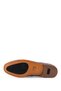 Men's Genuine Leather Loafer Shoes 183 27305 Erk Ayk Sk23/24 - 4