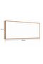 Beautiful 60x120 cm Unframed Poster with Customizable Unframed Poster Decor - 2