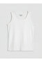 Seray New Season Crew Neck Boys' Undershirt 2-Pack - 3