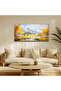 Beautiful 60x120 cm Unframed Poster with Customizable Unframed Poster Decor - 8