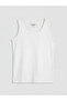 Seray New Season Crew Neck Boys' Undershirt 2-Pack - 2
