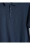 Men's Knitwear Sweater with Turn-Down Roba Collar for Style Enthusiasts from Uzg Store - 8