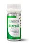 Orange Blossom Oil, Pure Undiluted, Essential Oil. (Neroli Oil)Undiluted, Pure 100 ml