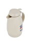 Helios Thermos, 0.6 L - Beige - 4
