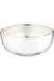 Stainless Steel Tamara - 2