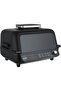 TM65-APS01E Grill and Air Fryer, 1750W, 6.5L, Digital - Black - 2