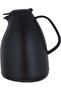 Timeless Penguin Thermos 1 Liter Black Squeeze - 2
