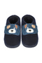 Children's Shoes - Puppy-Kids