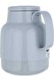 Light Gray German Lupine - 3
