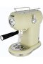 Espresso Machine, 1.2 Liters, 1100 Watts - Light Beige