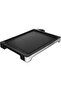 LD-803/BK Tefal Electric Grill, 2000W - Black - 2