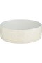 Porcelain Bowl with Lid - 2