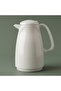 Rotpunkt Alsaif Plus Thermos, 0.5 L, 225ARWE - White