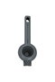 Al Saif Gallery Stainless Steel Lemon Squeezer - Grey - 3