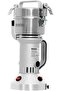 200g 1200W Electric Hammer Mill with Handle